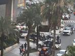 Fotogaler&iacute;a Policiaca del 05/06/2026
