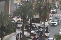 Fotogaler&iacute;a Policiaca del 05/06/2026