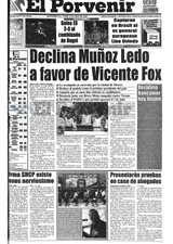 Hemeroteca