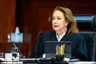 Protege Corte derecho a pensi&oacute;n por viudez