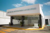 Invierte Gobierno federal 135 mdp