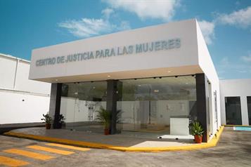 Invierte Gobierno federal 135 mdp