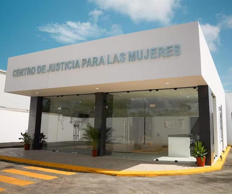 Invierte Gobierno federal 135 mdp