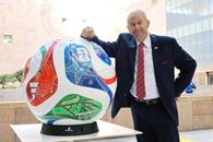 &acute;Se mostrar&aacute; al mundo lo que es Am&eacute;rica del Norte&acute;
