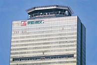 Pemex paga solo 6% de adeudos a empresas de la construcci&oacute;n: CMIC