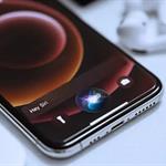 Apple recurre a NVIDIA y Google para que Siri compita con ChatGPT