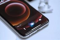 Apple recurre a NVIDIA y Google para que Siri compita con ChatGPT