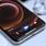 Apple recurre a NVIDIA y Google para que Siri compita con ChatGPT
