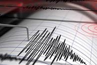 Se reporta sismo con epicentro en Ometepec, Guerrero
