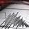 Se reporta sismo con epicentro en Ometepec, Guerrero