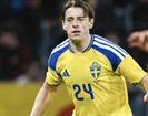 Suecia se declara lista para el Mundial