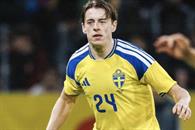 Suecia se declara lista para el Mundial