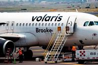 Volaris y Turkish Airlines firman acuerdo de c&oacute;digo compartido
