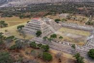 Cu&aacute;nto cuesta visitar la zona arqueol&oacute;gica Ca&ntilde;ada de la Virgen