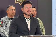 Se integrar&aacute;n FIFA y consulados a Mesa de Construcci&oacute;n de la Paz
