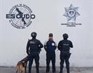 Cae acusaado de quemar a su pareja