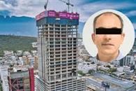 Suman 288 v&iacute;ctimas y casi 800 mdp afectaciones del caso Lobat&oacute;n