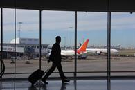 Kansas, Monterrey y Miami concentran reservas de vuelos