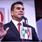 Vamos por el milagro mexicano, dice Alejandro Moreno