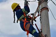 Habr&aacute; interrupci&oacute;n de energ&iacute;a el&eacute;ctrica ma&ntilde;ana en sectores de Mty