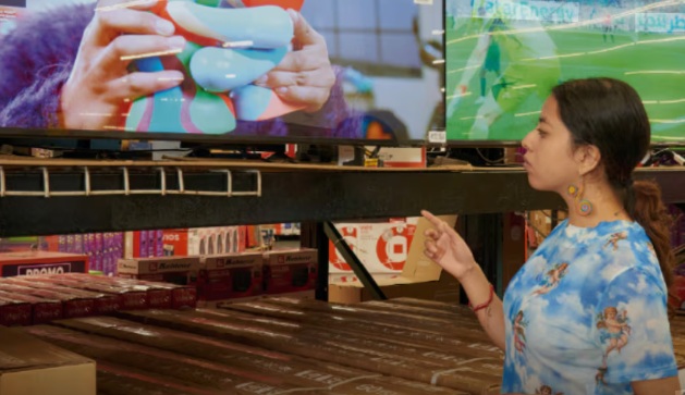 Profeco recomienda evitar compras impulsivas durante el Mundial 2026