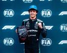 Kimi Antonelli se lleva el Gran Premio de M&oacute;naco