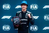Kimi Antonelli se lleva el Gran Premio de M&oacute;naco
