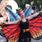 Fecha y hora del Desfile de D&iacute;a de Muertos Mundialista en CDMX