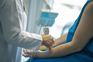 Mujeres son mayor&iacute;a en Medicina, pero ocupan 30% de cargos directivo