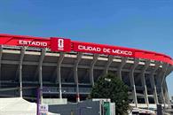 Mundial 2026: Fortalecen a 20 mil Pymes para beneficiarse