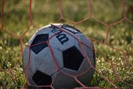 Futbol aporta 0.16% del PIB de México, estima Banamex Futbol aporta 0.16% del PIB de México, estima Banamex