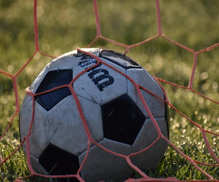 Futbol aporta 0.16% del PIB de M&eacute;xico, estima Banamex
