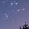 Lluvia de meteoros Bootidas: &iquest;cu&aacute;ndo ver el fen&oacute;meno astron&oacute;mico?