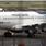 Extrabajadores de Mexicana de Aviaci&oacute;n amenazan con manifestarse