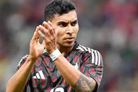 El equipo est&aacute; ilusionado, dice Orbel&iacute;n Pineda
