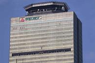 Pemex mantiene bajo control un incendio en pozo Krem-1, de Veracruz