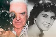 Rosita Arenas y Demetrio Bilbat&uacute;a ser&aacute;n homenajeados con Ariel