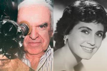 Rosita Arenas y Demetrio Bilbat&uacute;a ser&aacute;n homenajeados con Ariel