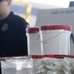 Capturan a m&aacute;s de mil en megaoperativo del FBI