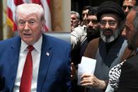 Descarta Ir&aacute;n reuni&oacute;n entre Trump y Mojtaba Jamenei