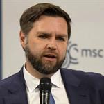 Acusa Reino Unido de injerencia a EU