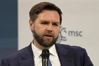 Acusa Reino Unido de injerencia a EU