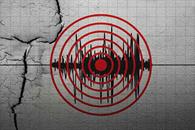Reportan sismo de 5.2 en Guerrero; se percibe en CDMX