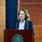 Promueve ministra Esquivel la reforma judicial