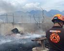 Fotogaler&iacute;a Policiaca del 06/06/2026
