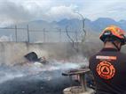 Fotogaler&iacute;a Policiaca del 06/06/2026