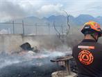 Fotogaler&iacute;a Policiaca del 06/06/2026