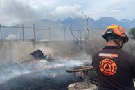 Fotogaler&iacute;a Policiaca del 06/06/2026