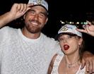 Taylor Swift y Travis Kelce ya tendr&iacute;an fecha y lugar de su boda