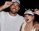 Donan Taylor Swift y Travis Kelce 26 millones de d&oacute;lares a caridad